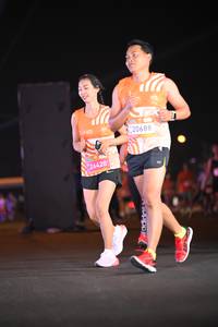 BIB: 
                            <button type="button" onclick="openModal(24369755)" class="btn btn-primary btn-sm float-right btn-popup" data-toggle="modal" data-target=".modal-high-quality">
                        <i class="fas fa-shopping-cart"></i> Add to Cart
                    </button>
                                            <button type="button" onclick="isThisMe(24369755, true)" class="btn btn-success btn-sm float-right btn-popup btn-isme hidden" data-toggle="tooltip" data-placement="bottom" title="นี่คือรูปของคุณใช่ไหม คลิกที่นี่เพื่อเอาเข้าอัลบั้ม">
                        <i class="fas fa-plus"></i> Add to album
                    </button>
                    <button type="button" onclick="isThisMe(24369755, false)" class="btn btn-warning btn-sm float-right btn-popup btn-isnotme hidden">
                        <i class="fas fa-ban"></i> Remove from album
                    </button>